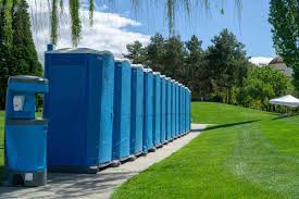 Best Long-Term Portable Toilet Rental  in Rendon, TX