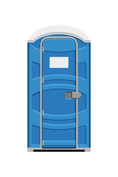 Best Portable Restrooms for Agricultural Sites  in Rendon, TX