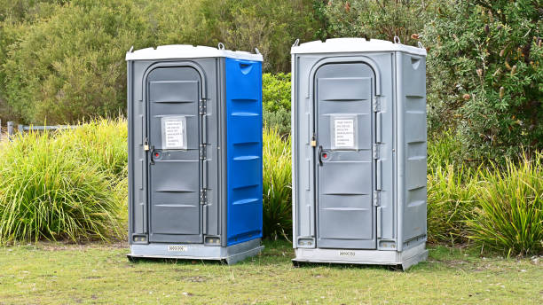 Best VIP or Luxury Restroom Trailers  in Rendon, TX