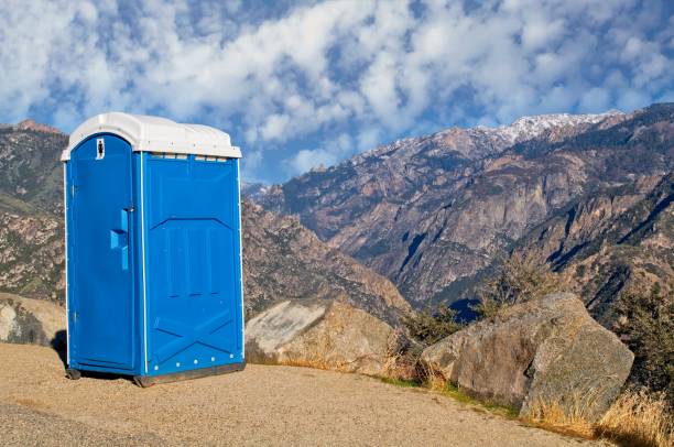 Best Standard Portable Toilet Rental  in Rendon, TX